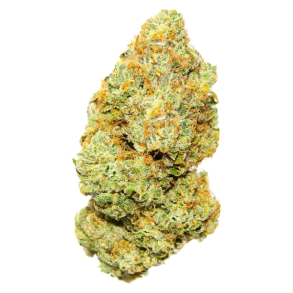 Palmetto - Sweet Deep Grapefruit