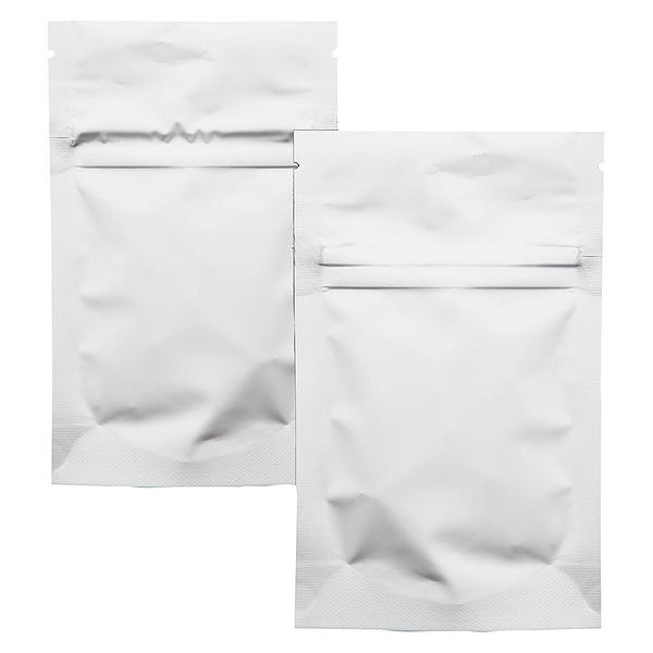 Joi Botanicals - Purple Punch Mints X Orange Kush Cake Mixed Pack image 3