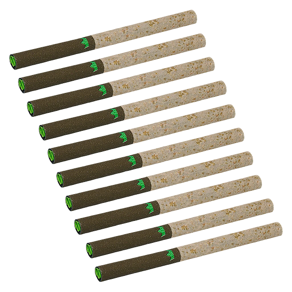 Redecan - Wappa Redees Hemp'd Pre-Roll