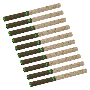 Redecan - Wappa Redees Hemp'd Pre-Roll