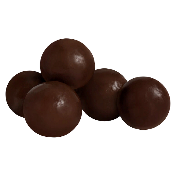 Lord Jones - Chocolate Fusions Fudge Brownie Bite THC:CBD:CBN