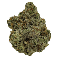 West Coast Craft - BC Craft Smalls