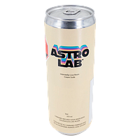 Astrolab - Interstellar Live Rosin Cream Soda