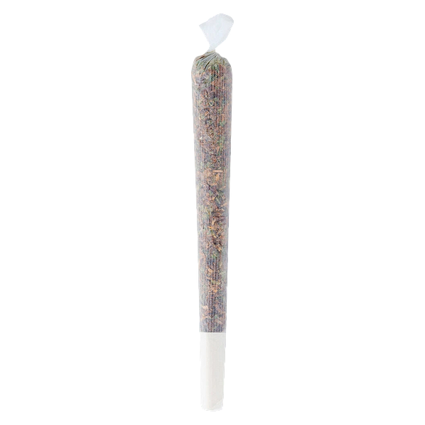 Double J's - Pink Sour Pre-Roll