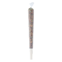 Double J's - Pink Sour Pre-Roll