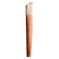 DEBUNK - Fifty Woods Banana Triple Resin Infused Blunt