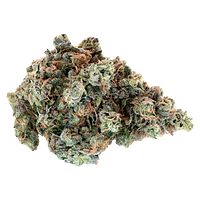 Woody Nelson - Country Club