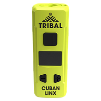 Tribal - Cuban Linx Kodo Pro Battery
