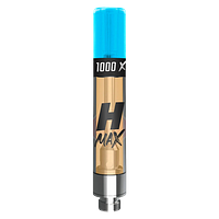 HycycleMAX - Wappa Og 1000 510 Thread Cartridge