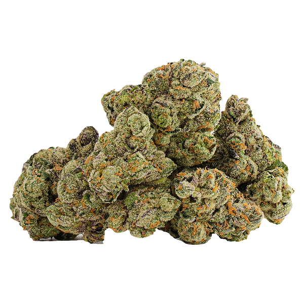 Castle Rock Farms - Glazed Apricot Gelato