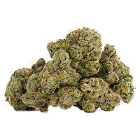 Castle Rock Farms - Glazed Apricot Gelato