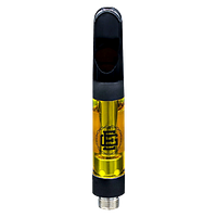 Endgame - Strawnana 510 Thread Cartridge