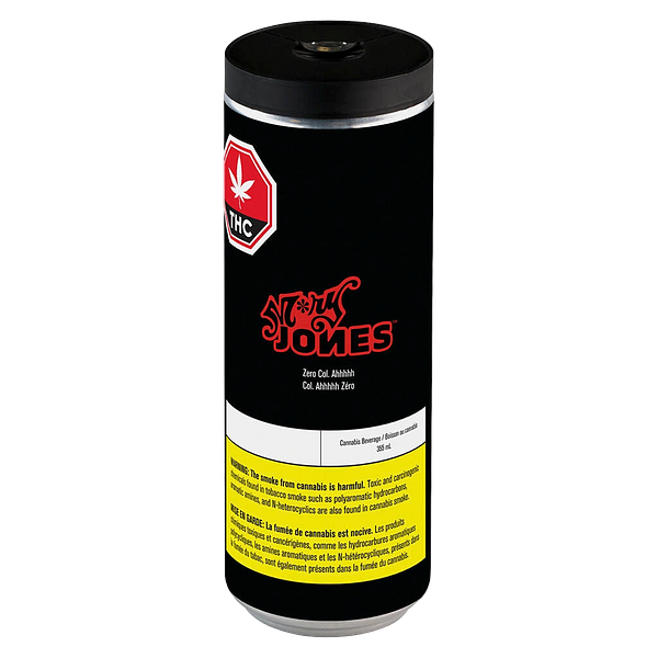 M*ry Jones - Col. Ahhhhh