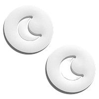 ufeelu - Rest Moments