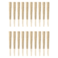Lite Label - Ultra Mixer Pack Pre Roll 