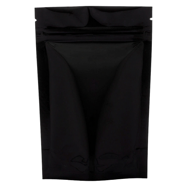 Lite Label - Ultra Mixer Pack Pre Roll 