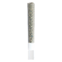 3rd Coast Genetics - Michigan Melonz Glass Tip Pre Roll