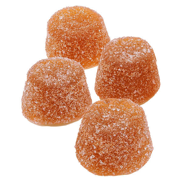 Sheesh - Banjorine Dream Sativa Live Rosin Gummies