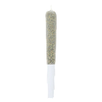 Weekends - Dank Spank Pre-Roll