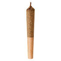 Versus - Junior J Pre-roll