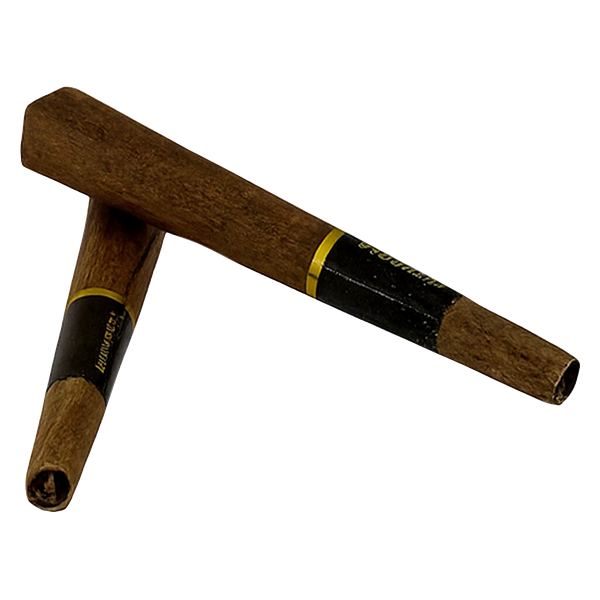 Buzz'd - Honey Blitzers Infused Blunt