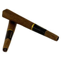 Buzz'd - Honey Blitzers Infused Blunt