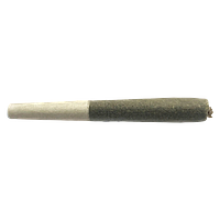 FLEURS DE L'ÎLE - Alaskan Ice Pre-Roll