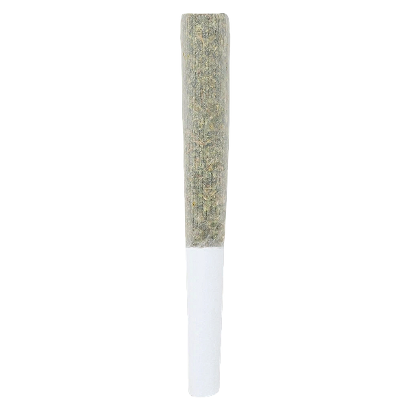 Encore - Peanut Butter Cake Pre-Roll