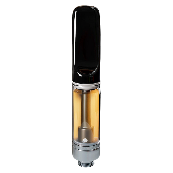 Tantalus - Rainbow Push Pop x Hood Candies Live Resin 510 Thread Cartridge