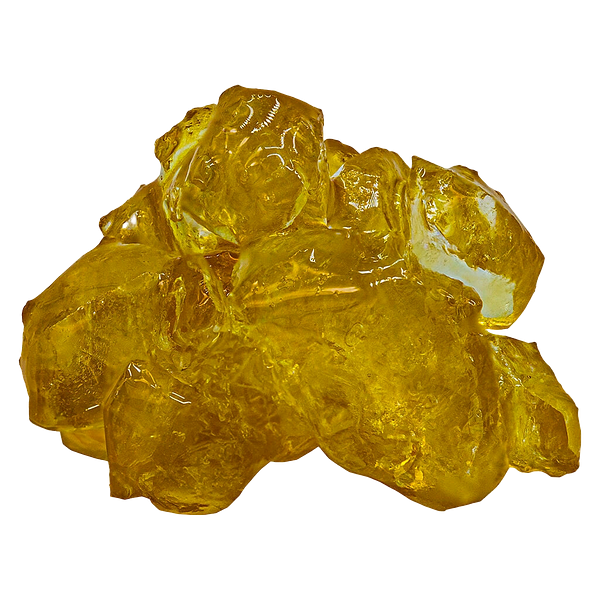 Endgame - Wiseguy OG Diamonds And Sauce