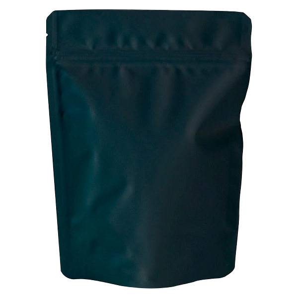 Station House - Jack Herer