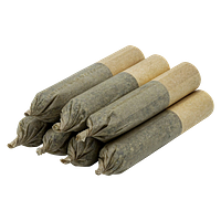 Endgame - OG Glue Pre-Roll