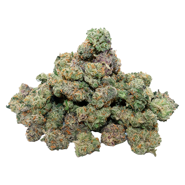 After Hours - Jamaican Funk