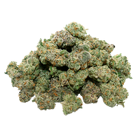 After Hours - Jamaican Dream