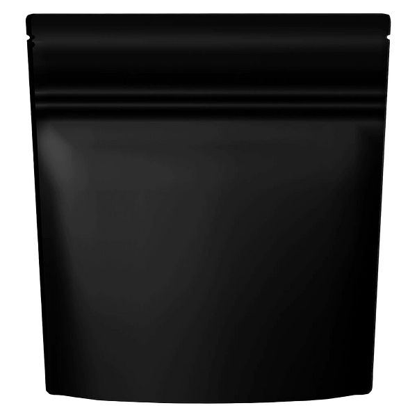 After Hours - Jamaican Dream