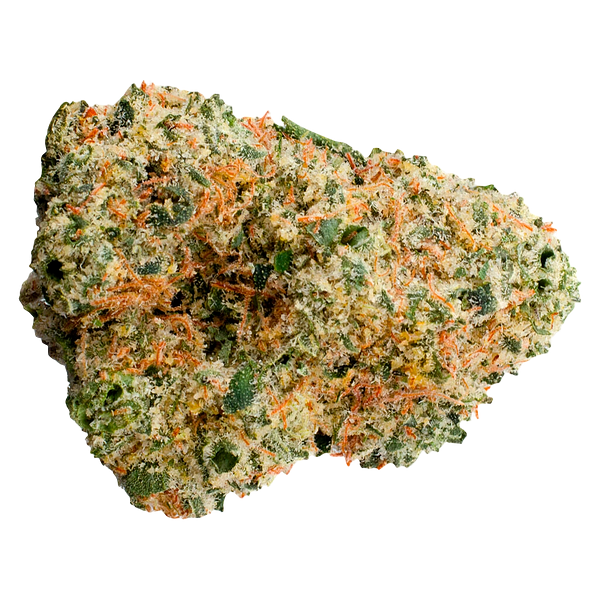 EastCann - Rainbow Pavé