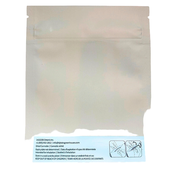 Paw't Shop - Dawg Walker