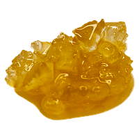 Wildcard Extracts - Sativa Diamonds in Sauce