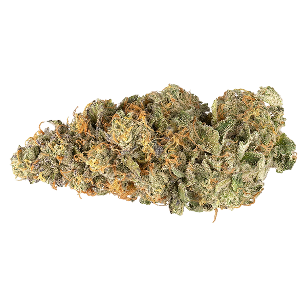 High Boyz - Slapjackz