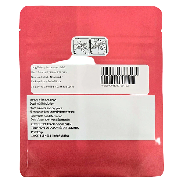 High Boyz - Slapjackz