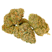 Cannabis Cartel Quads - GSC