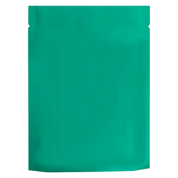 Cannabis Cartel Quads - GSC