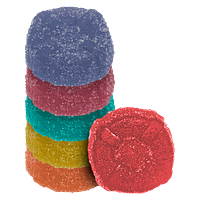 No Future - CBD Minis - Mixed Bag