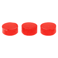 MediPharm Labs - Sour Watermelon CBG:CBD Soft Chews