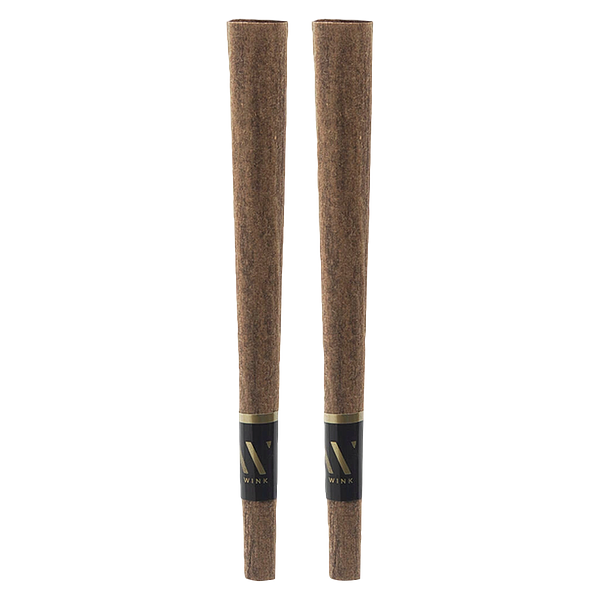 WINK - Rocket Candy Blunt