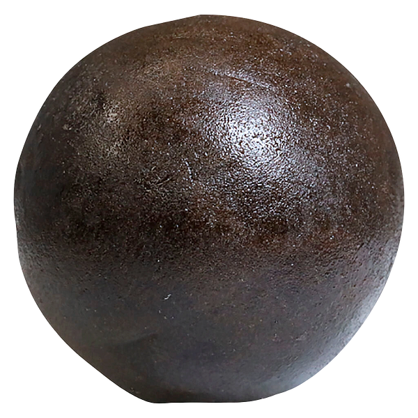 Bud Lafleur - Strawberry Bubbles Black Hash