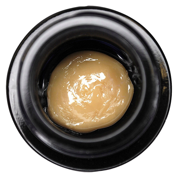 1Above - 73u Live Rosin