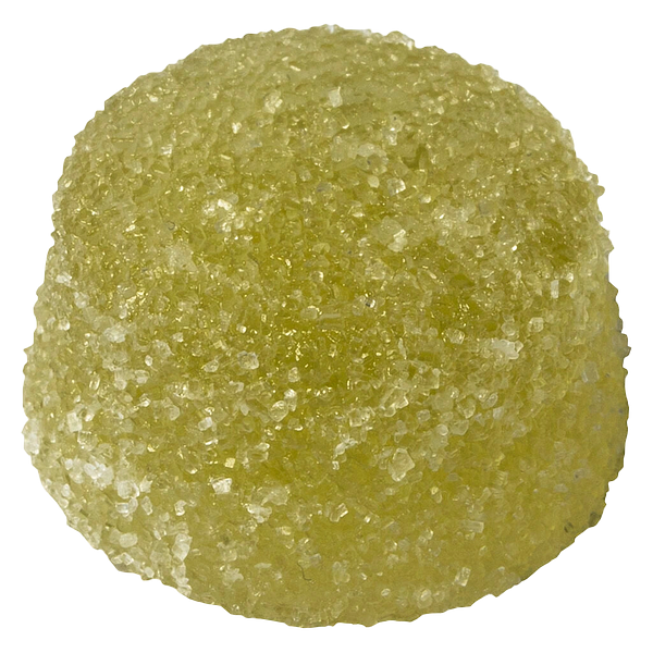 Astrolab - Galactic Sour Live Rosin Star