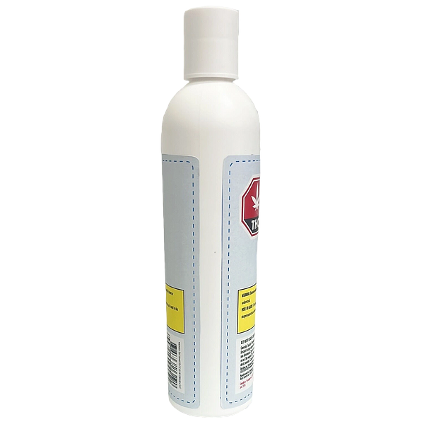 Xãman - High CBD Body Lotion