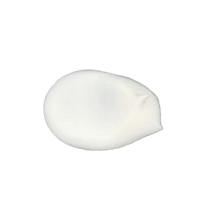 Xãman - High CBD Body Lotion